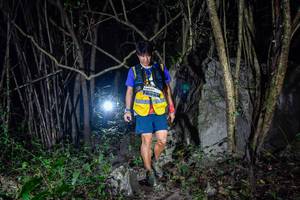 BIB: 
                            <button type="button" onclick="openModal(19437754)" class="btn btn-primary btn-sm float-right btn-popup" data-toggle="modal" data-target=".modal-high-quality">
                        <i class="fas fa-shopping-cart"></i> Add to Cart
                    </button>
                                            <button type="button" onclick="isThisMe(19437754, true)" class="btn btn-success btn-sm float-right btn-popup btn-isme hidden" data-toggle="tooltip" data-placement="bottom" title="นี่คือรูปของคุณใช่ไหม คลิกที่นี่เพื่อเอาเข้าอัลบั้ม">
                        <i class="fas fa-plus"></i> Add to album
                    </button>
                    <button type="button" onclick="isThisMe(19437754, false)" class="btn btn-warning btn-sm float-right btn-popup btn-isnotme hidden">
                        <i class="fas fa-ban"></i> Remove from album
                    </button>